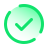 green-tick-icon